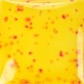 IN1209 Neon Yellow Sprinkles